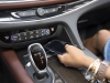 2018-buick-enclave-avenir-interior-003-center-console-with-wireless-phone-charging
