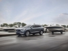 2018-buick-enclave-exterior-001-towing-boat