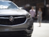 2018-buick-enclave-exterior-011-front-end-grille-and-logo