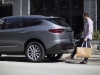 2018-buick-enclave-exterior-012-kick-to-open-trunk