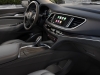 2018-buick-enclave-interior-001-cockpit-and-center-stack