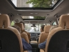 2018-buick-enclave-interior-002-view-from-third-row