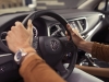 2018-buick-enclave-interior-005-steering-wheel