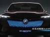 2018-buick-enspire-concept-exterior-front-end-lights-on