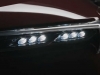 2018-buick-enspire-concept-exterior-headlights-focus