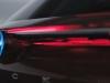 2018-buick-enspire-concept-exterior-rear-taillamp-light-focus-002