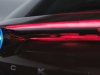 2018-buick-enspire-concept-exterior-rear-taillamp-light-focus-003