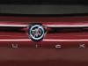 2018-buick-enspire-concept-exterior-rear-taillights-and-buick-logo-script