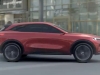 2018-buick-enspire-concept-exterior-side-profile-driving-002