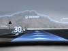 buick-enspire-concept-interior-003-hud-with-virtual-reality