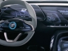 buick-enspire-concept-interior-004-dashboard