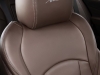 2018-buick-lacrosse-avenir-interior-003-seat-headrest-avenir-badge-logo