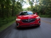 2018 Buick Regal GS Pictures