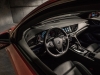 2018-buick-regal-gs-sportback-interior-001