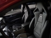 2018-buick-regal-gs-sportback-interior-002