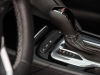2018-buick-regal-gs-sportback-interior-003