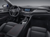 2018-buick-regal-gs-sedan-china-interior-001