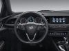 2018-buick-regal-gs-sedan-china-interior-002