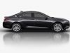 2018-buick-regal-sedan-black-chinese-market-exterior-002