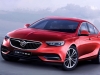 2018-buick-regal-sedan-chinese-market-exterior-004
