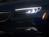 2018-buick-regal-sportback-exterior-007-headlight