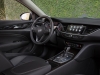 2018-buick-regal-sportback-media-drive-austin-texas-interior-002