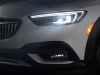 2018-buick-regal-tourx-wagon-exterior-008-headlight