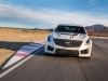 2018-cadillac-cts-v-championship-edition-exterior-002