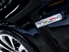 2018-cadillac-cts-v-championship-edition-exterior-la-auto-show-014