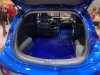 chevrolet-bolt-ev-panel-race-support-concept-sema-2018-004