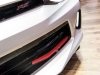 2018-chevrolet-camaro-redline-edition-exterior-003-rs-logo-and-lower-grille