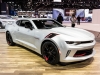 2018-chevrolet-camaro-redline-edition-exterior-005-front-three-quarters-view
