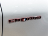 2018-chevrolet-camaro-redline-edition-exterior-008-camaro-logo