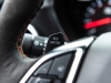 2018-chevrolet-camaro-ss-coupe-hot-wheels-edition-interior-gm-authority-016