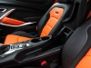 2018-chevrolet-camaro-ss-coupe-hot-wheels-edition-interior-gm-authority-022