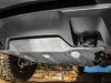2018-chevrolet-colorado-zr2-exterior-028-front-skid-plate-and-toe-hooks