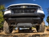 2018-chevrolet-colorado-zr2-exterior-029-front-end-skid-plate-and-toe-hooks