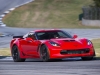 2018-chevrolet-corvette-z06-exterior-008-coupe-in-torch-red