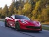 2018-chevrolet-corvette-z06-exterior-009-coupe-in-torch-red