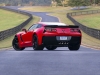 2018-chevrolet-corvette-z06-exterior-010-coupe-in-torch-red
