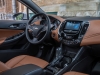2018-chevrolet-cruze-diesel-sedan-interior-001