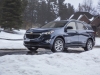 2018-chevrolet-equinox-diesel-lt-awd-winter-media-drive-exterior-001
