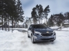 2018-chevrolet-equinox-diesel-lt-awd-winter-media-drive-exterior-003