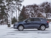 2018-chevrolet-equinox-diesel-lt-awd-winter-media-drive-exterior-005