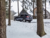 2018-chevrolet-equinox-diesel-lt-awd-winter-media-drive-exterior-007