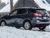 2018-chevrolet-equinox-diesel-lt-awd-winter-media-drive-exterior-014