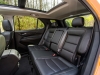 2018-chevrolet-equinox-interior-real-world-002-rear-seat