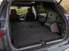 2018-chevrolet-equinox-interior-real-world-004-trunk-seats-folded