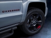 2018-chevrolet-silverado-1500-redline-exterior-002-wheel