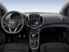 2018-chevrolet-sonic-sedan-interior-001